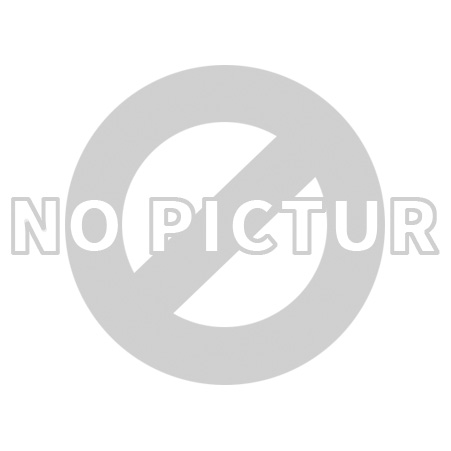 瑪斯特410MCNRED工程塑料安全鎖具