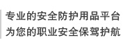鋌和上海