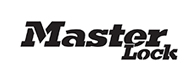 MasterLock瑪斯特鎖