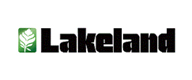 Lakeland雷克蘭