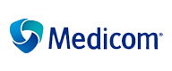 Medicom麥迪康