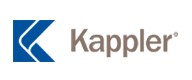 Kappler開普樂