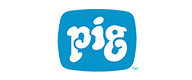 Newpig紐匹格