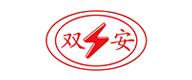 雙安