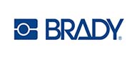 BRADY貝迪