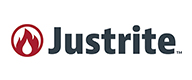 Justrite杰斯瑞特