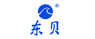 東貝