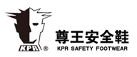 KPR尊王