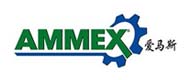 AMMEX愛馬斯
