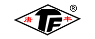 唐豐