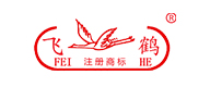 飛鶴