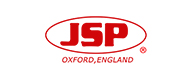 JSP潔適比