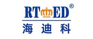 海迪科