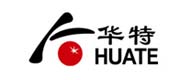 華特