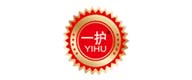 一護(hù)