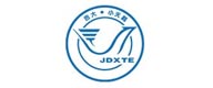 吉大小天鵝