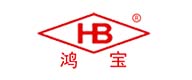 鴻寶