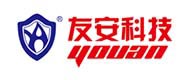 友安