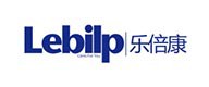 Lebilp樂(lè)倍康
