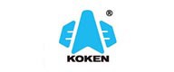 KOKEN興研