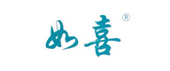 如喜