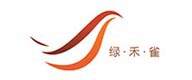 綠禾雀