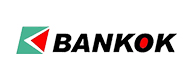 Bankok邦高