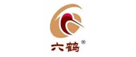 六鶴