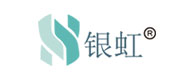 銀虹