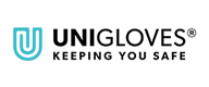 Unigloves友利格