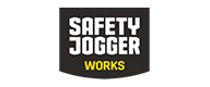 Safety Jogger鞍琸宜