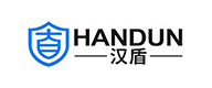 漢盾