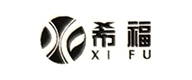 XIFU希福