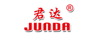 君達(dá)