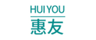 惠友