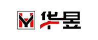 華昱