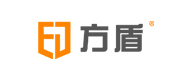 方盾