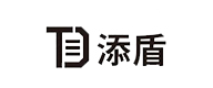 添盾