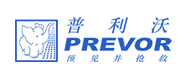 PREVOR普利沃