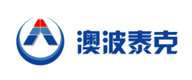 澳波泰克