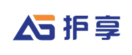 護享