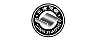 三木天使