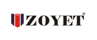 ZOYET眾御