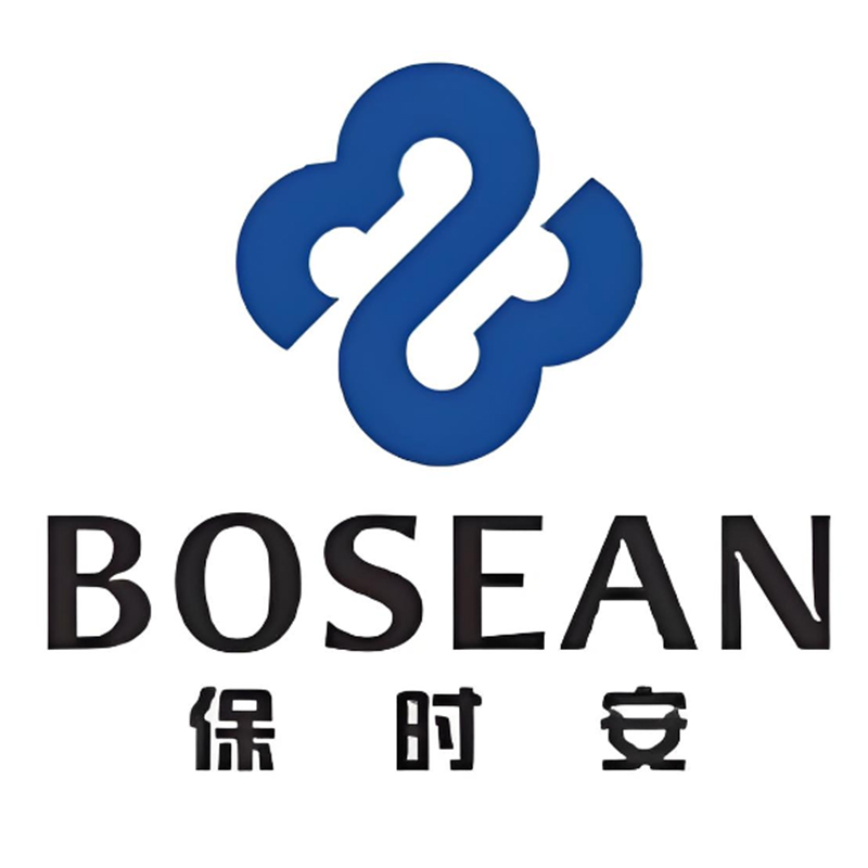 保時安