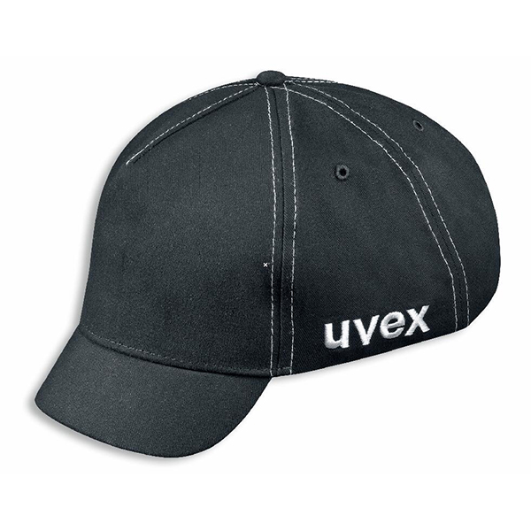 UVEX優(yōu)唯斯9794409防撞安全帽