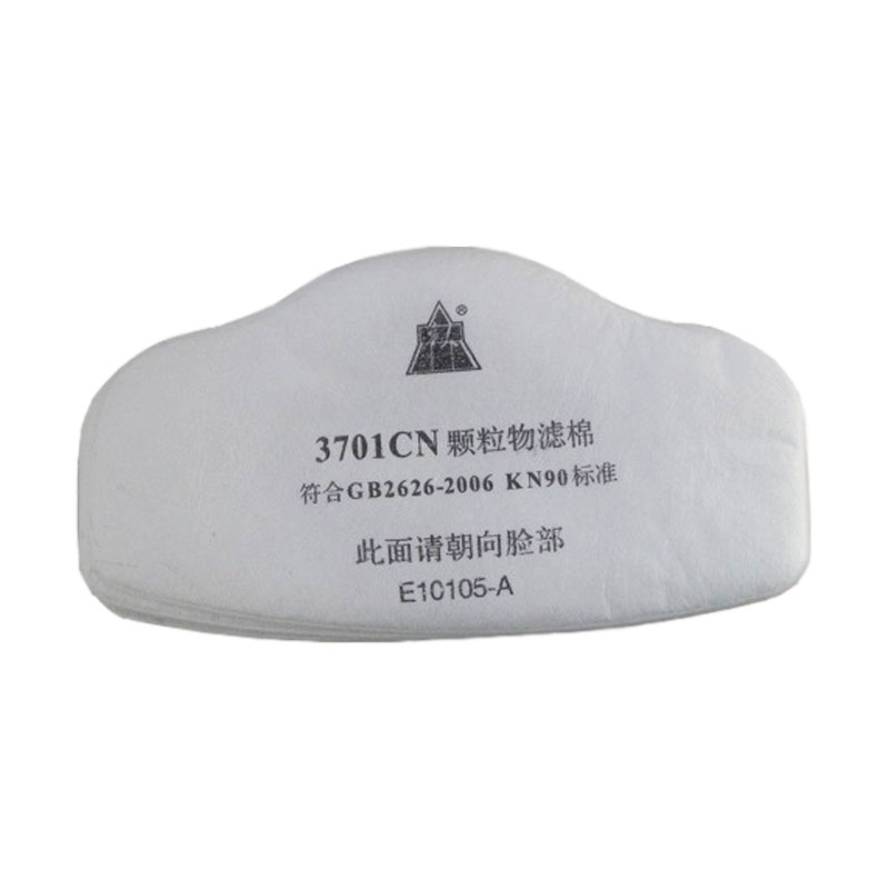 唐人3701CN濾棉