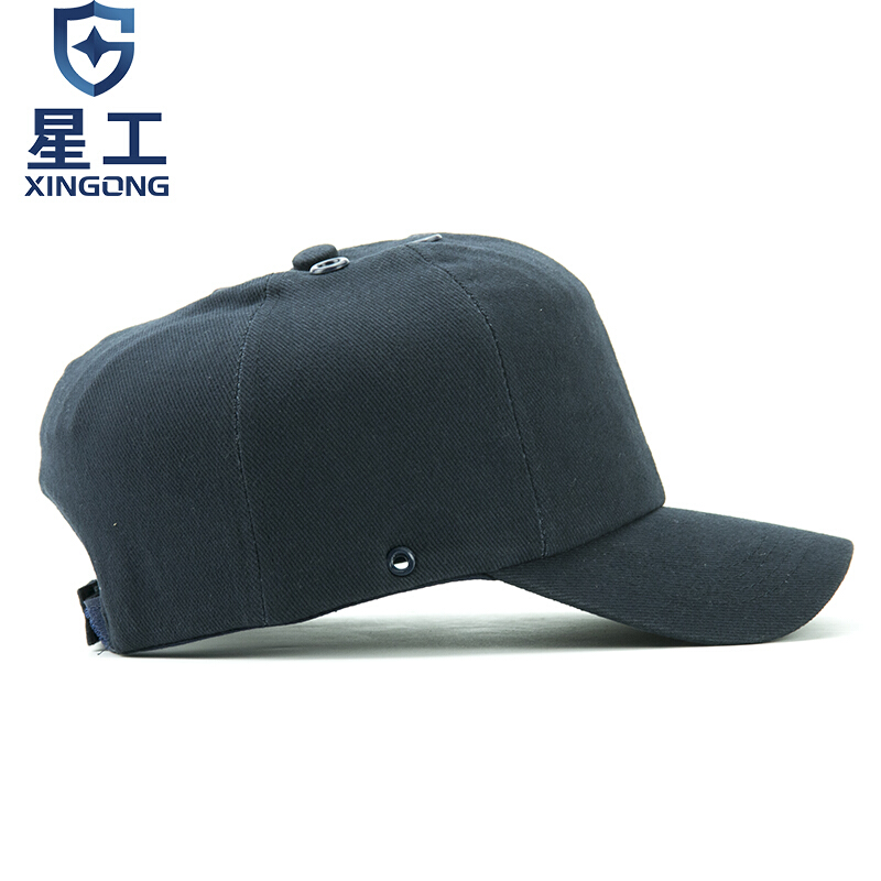  星工XGM-8運(yùn)動(dòng)型內(nèi)膽式防撞安全帽