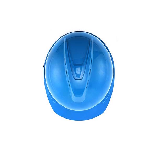 華信You安全帽