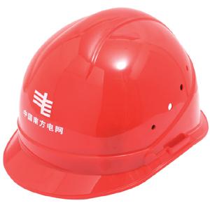 華信小金剛E-Pro系列安全帽