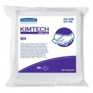 金佰利33390 Kimtech金特W4無塵擦拭布